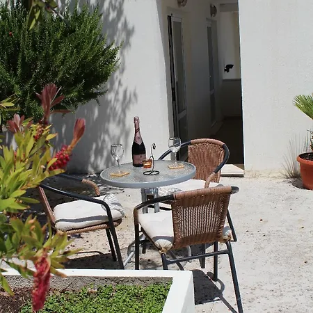 Lozica Dubrovník